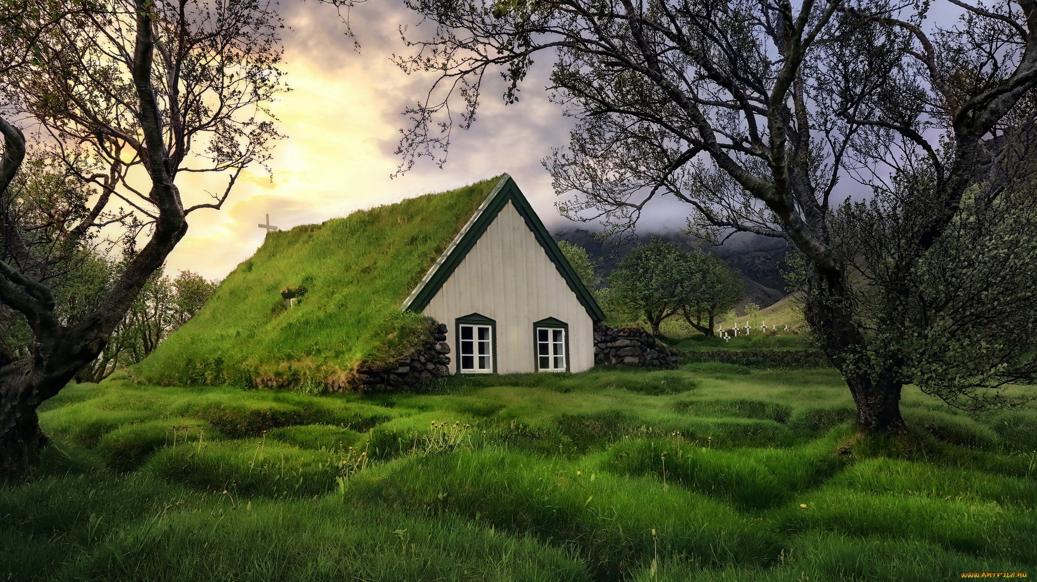 , , iceland